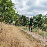 ultraracesobota-02359.jpg
