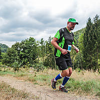 ultraracesobota-02363.jpg