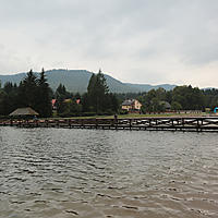 ultraracesobota-02380.jpg
