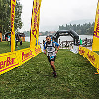 ultraracesobota-02393.jpg
