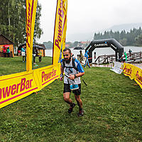 ultraracesobota-02394.jpg