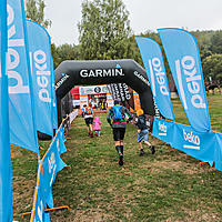 ultraracesobota-02411.jpg