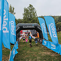 ultraracesobota-02414.jpg