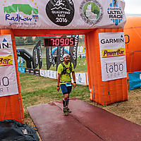ultraracesobota-02415.jpg