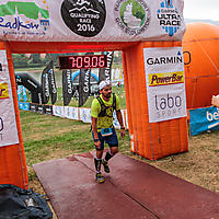 ultraracesobota-02416.jpg