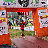 ultraracesobota-02420.jpg