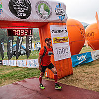 ultraracesobota-02423.jpg