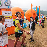 ultraracesobota-02424.jpg