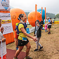 ultraracesobota-02425.jpg