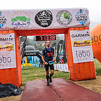 ultraracesobota-02438.jpg