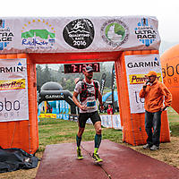 ultraracesobota-02442.jpg