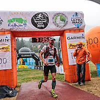 ultraracesobota-02443.jpg