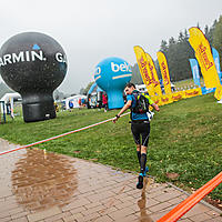 ultraracesobota-02470.jpg