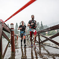ultraracesobota-02504.jpg