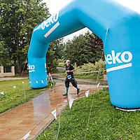 ultraracesobota-02523.jpg