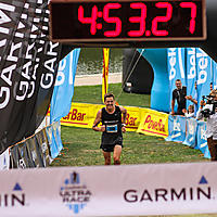 ultraracesobota-02556.jpg
