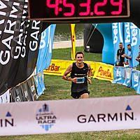 ultraracesobota-02558.jpg