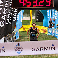 ultraracesobota-02559.jpg