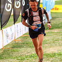 ultraracesobota-02580.jpg
