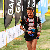 ultraracesobota-02581.jpg