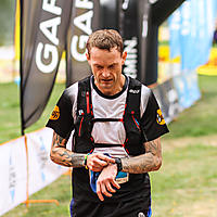 ultraracesobota-02583.jpg