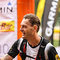 ultraracesobota-02585.jpg