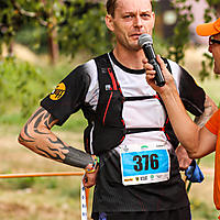 ultraracesobota-02587.jpg