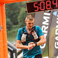 ultraracesobota-02602.jpg