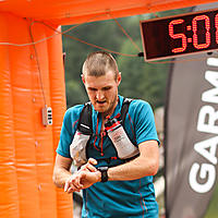 ultraracesobota-02603.jpg