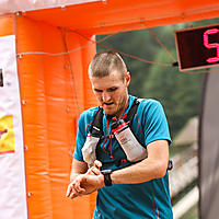 ultraracesobota-02604.jpg