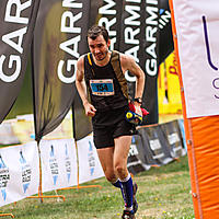 ultraracesobota-02616.jpg
