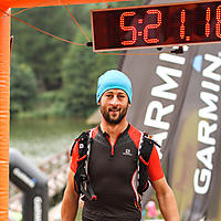 ultraracesobota-02627.jpg