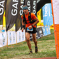 ultraracesobota-02675.jpg