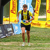 ultraracesobota-02699.jpg