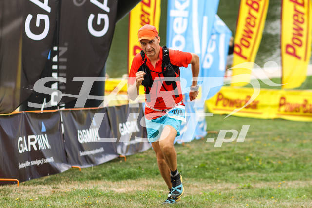 ultraracesobota-02708.jpg