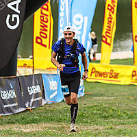 ultraracesobota-02712.jpg