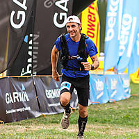 ultraracesobota-02713.jpg