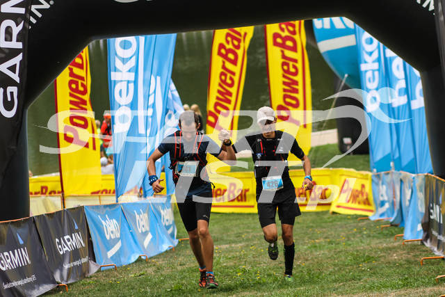 ultraracesobota-02723.jpg