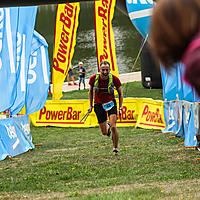 ultraracesobota-02730.jpg