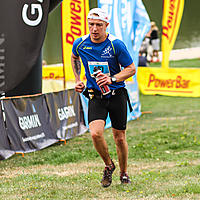 ultraracesobota-02737.jpg