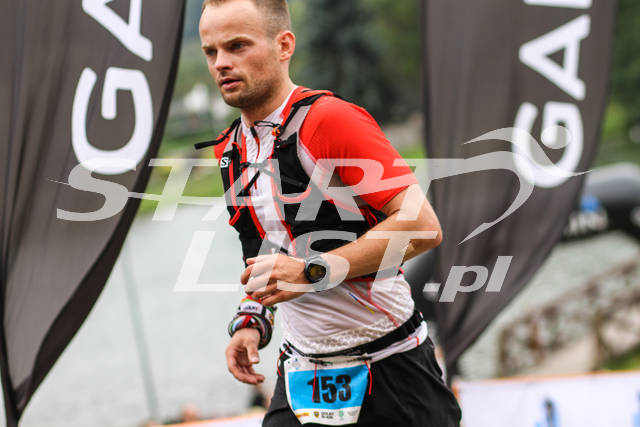 ultraracesobota-02757.jpg