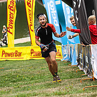 ultraracesobota-02767.jpg
