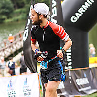 ultraracesobota-02769.jpg