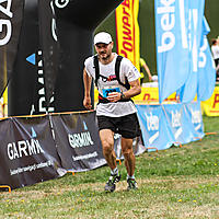 ultraracesobota-02782.jpg