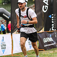 ultraracesobota-02784.jpg