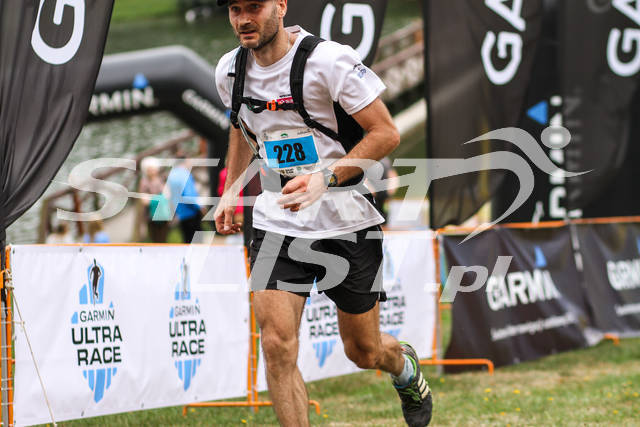 ultraracesobota-02785.jpg