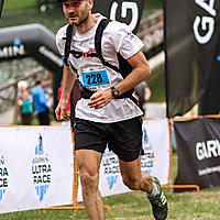 ultraracesobota-02785.jpg