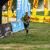 ultraracesobota-02807.jpg
