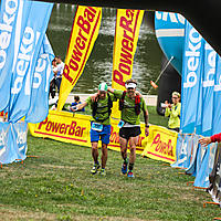 ultraracesobota-02819.jpg