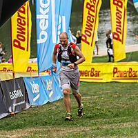 ultraracesobota-02827.jpg
